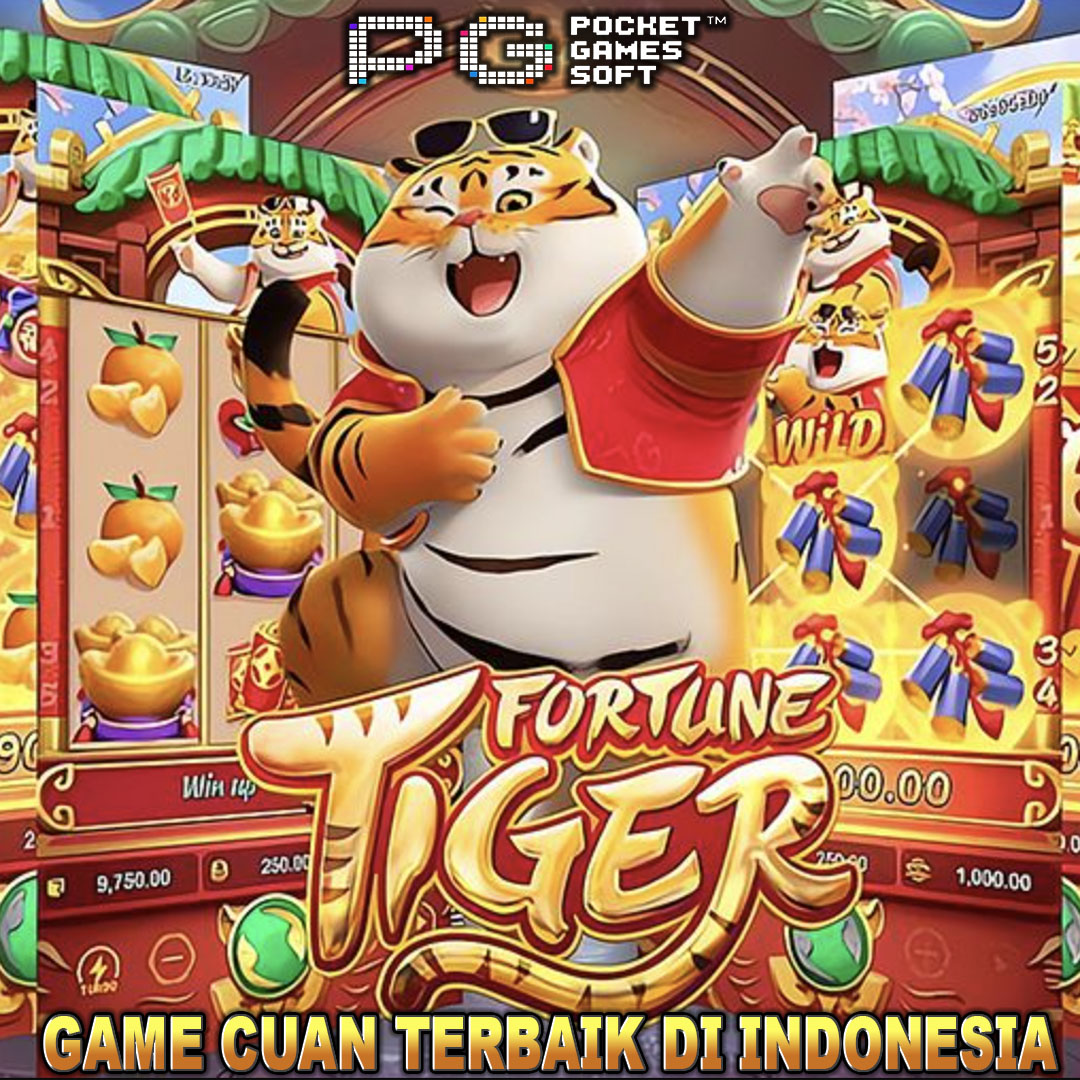 VAG88 : Senses Jackpot Slot Besar Membuat Banyak Player Terus Berburu Maxwin