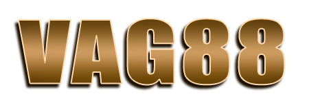 VAG88 Logo